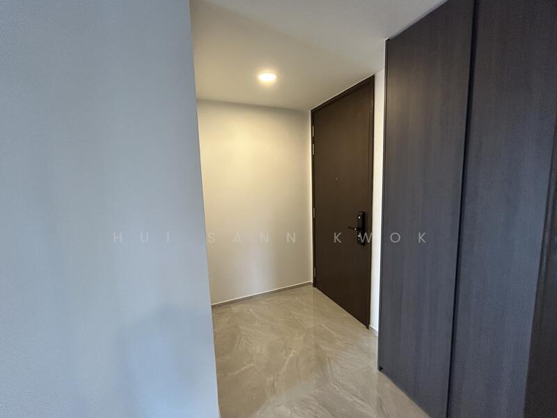 Tembusu Grand, 94 Jalan Tembusu, 3 Bedrooms, 1,173 sqft, Condominium For Rent, by Hui Sann Kwok, 60214425 - PropertyGuru.com.sg