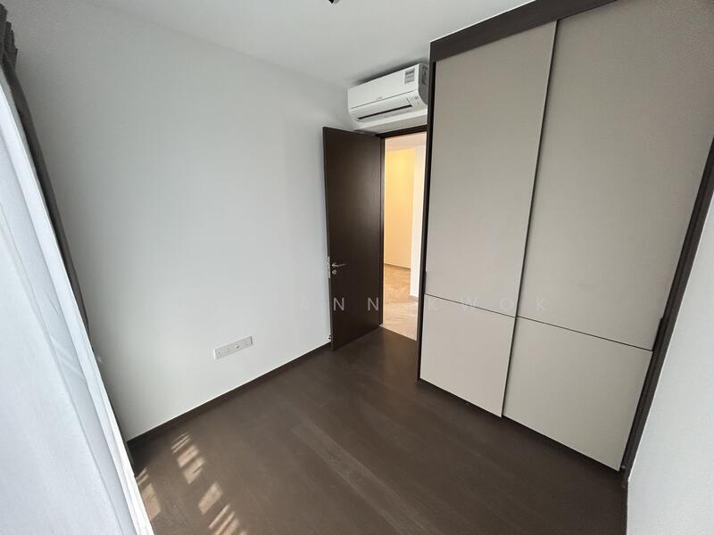 Tembusu Grand, 94 Jalan Tembusu, 3 Bedrooms, 1,173 sqft, Condominium For Rent, by Hui Sann Kwok, 60214425 - PropertyGuru.com.sg