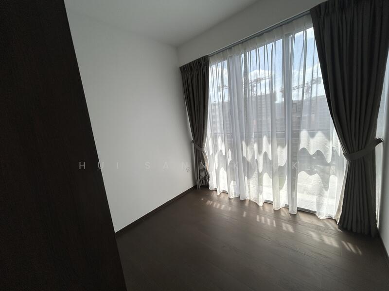 Tembusu Grand, 94 Jalan Tembusu, 3 Bedrooms, 1,173 sqft, Condominium For Rent, by Hui Sann Kwok, 60214425 - PropertyGuru.com.sg