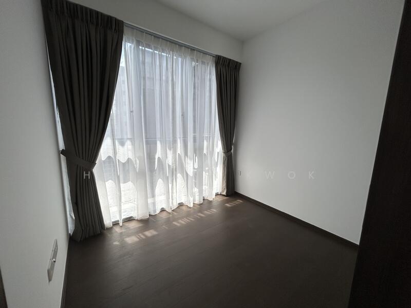 Tembusu Grand, 94 Jalan Tembusu, 3 Bedrooms, 1,173 sqft, Condominium For Rent, by Hui Sann Kwok, 60214425 - PropertyGuru.com.sg