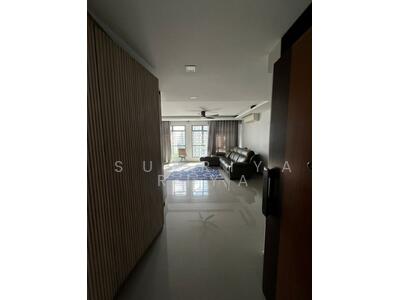 For Rent - 682A Edgedale Plains