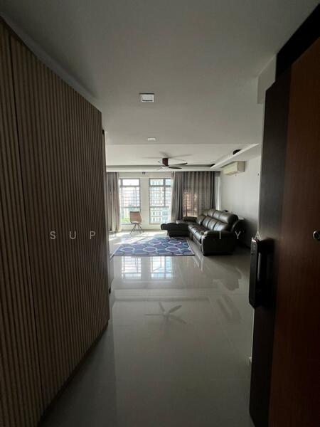 For Rent - 682A Edgedale Plains