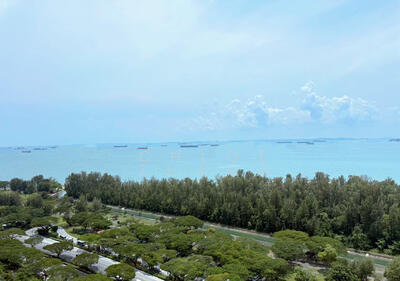 For Sale - Meyer Mansion