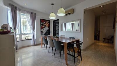 For Sale - The Tropica