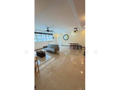 For Rent - 169 Bedok South Avenue 3