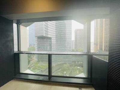 For Sale - DUO Residences