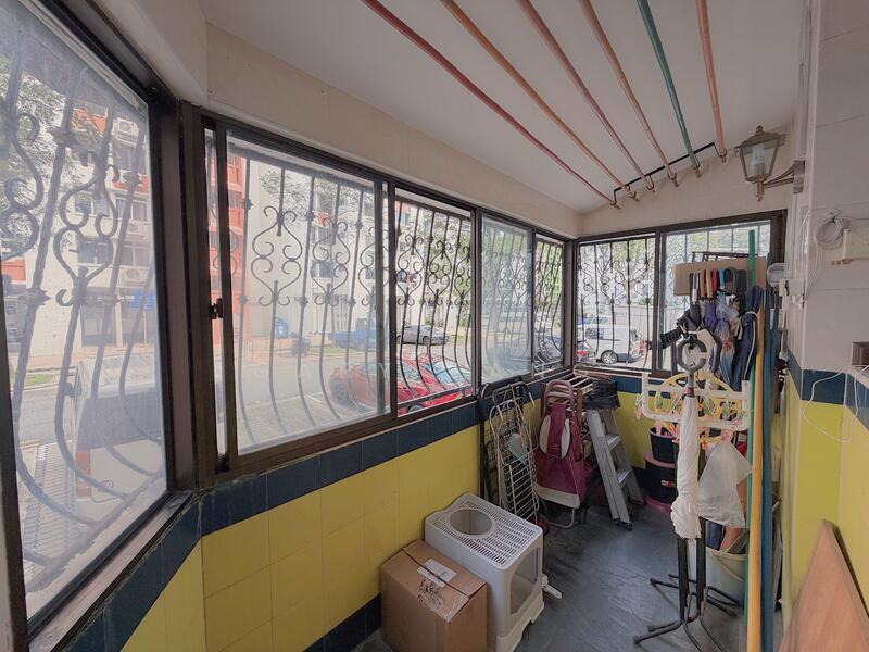 For Sale - 336 Woodlands Avenue 1