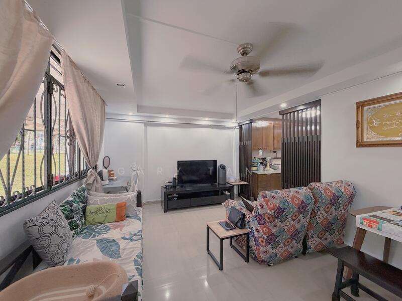 For Sale - 336 Woodlands Avenue 1