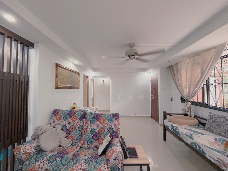 For Sale - 336 Woodlands Avenue 1