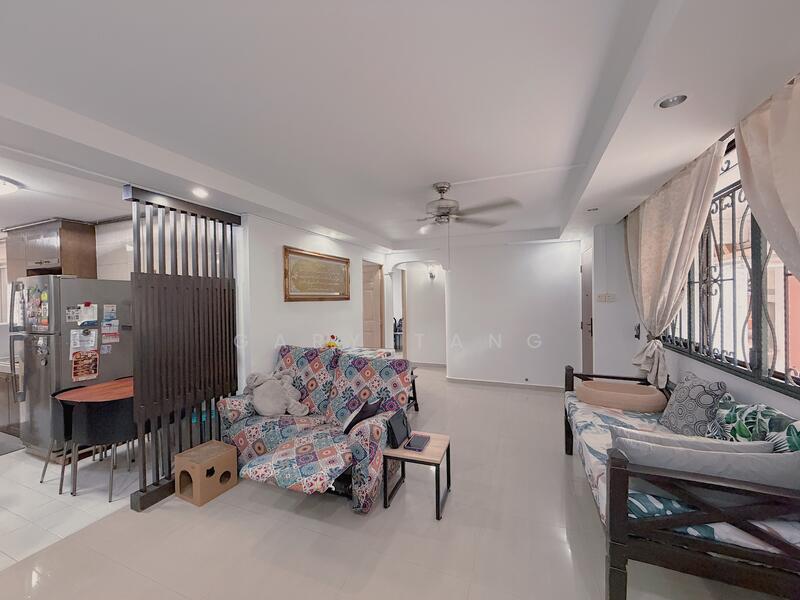 For Sale - 336 Woodlands Avenue 1