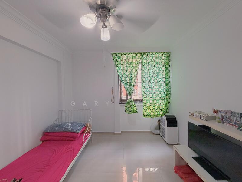 For Sale - 336 Woodlands Avenue 1