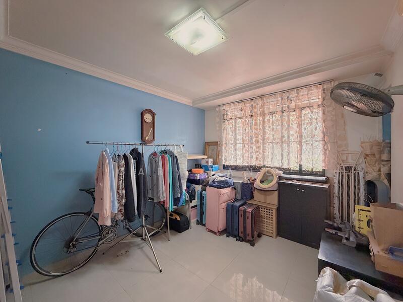 For Sale - 336 Woodlands Avenue 1