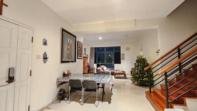 For Sale - Laguna 88