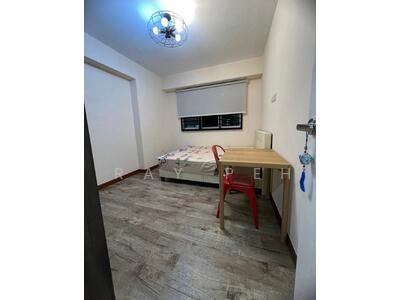 For Rent - 426B Yishun Avenue 11