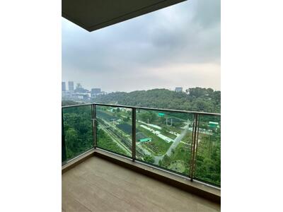 For Sale - Normanton Park