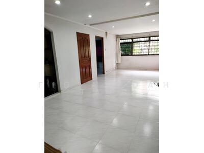 For Sale - 36 Lorong 5 Toa Payoh