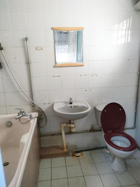 For Sale - 36 Lorong 5 Toa Payoh