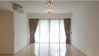 For Rent - The Seafront on Meyer