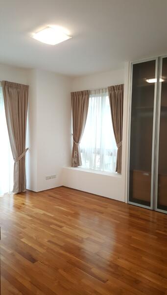 For Rent - The Seafront on Meyer