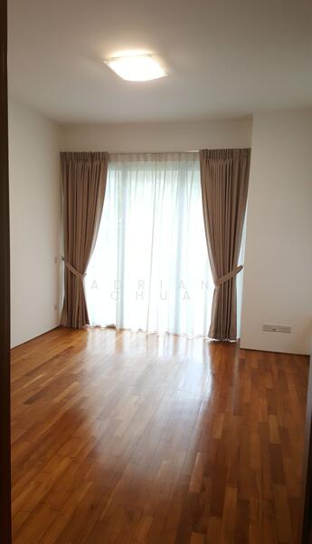 For Rent - The Seafront on Meyer