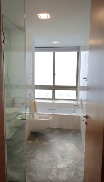 For Rent - The Seafront on Meyer