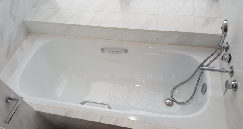 For Rent - The Seafront on Meyer