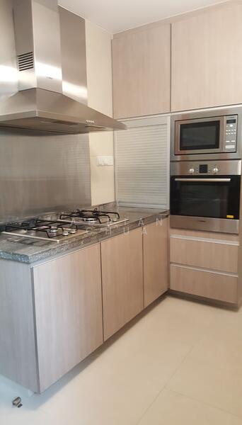 For Rent - The Seafront on Meyer