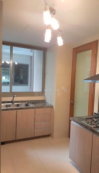 For Rent - The Seafront on Meyer