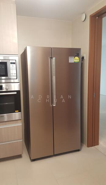 For Rent - The Seafront on Meyer