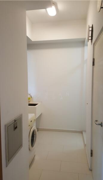 For Rent - The Seafront on Meyer