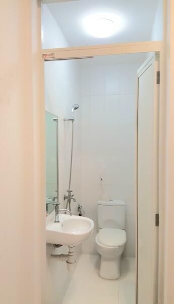 For Rent - The Seafront on Meyer