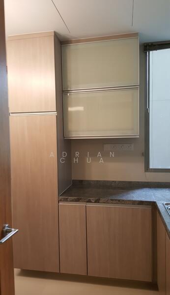 For Rent - The Seafront on Meyer