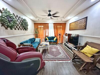 For Sale - 524 Woodlands Drive 14