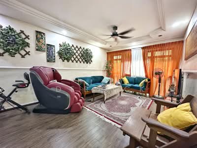 For Sale - 524 Woodlands Drive 14