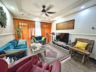 For Sale - 524 Woodlands Drive 14