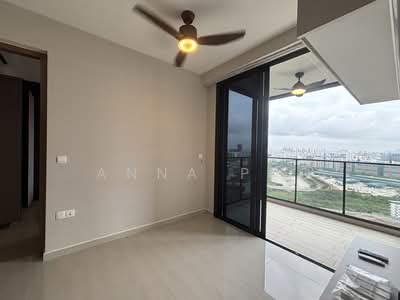 For Rent - Whistler Grand