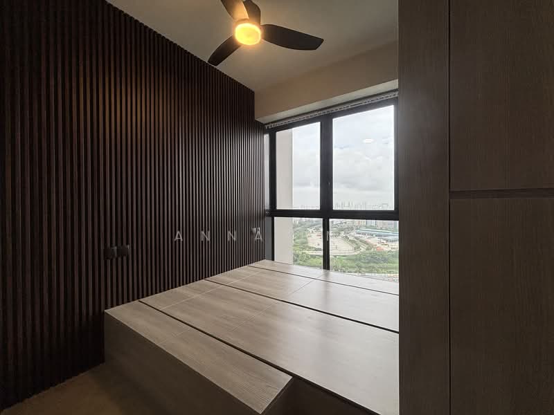 Whistler Grand, 107 West Coast Vale, 2 Bedrooms, 614 sqft, Condominium For Rent, by Anna Png, 60214457 - PropertyGuru.com.sg