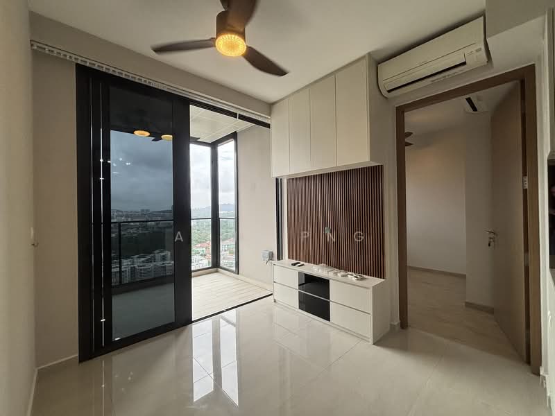 Whistler Grand, 107 West Coast Vale, 2 Bedrooms, 614 sqft, Condominium For Rent, by Anna Png, 60214457 - PropertyGuru.com.sg
