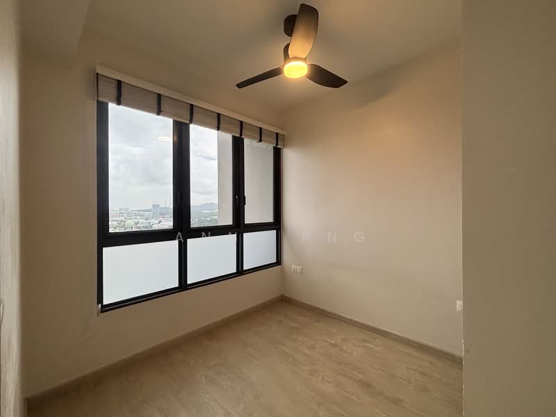 Whistler Grand, 107 West Coast Vale, 2 Bedrooms, 614 sqft, Condominium For Rent, by Anna Png, 60214457 - PropertyGuru.com.sg