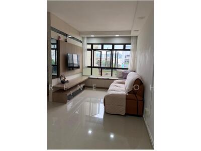 For Sale - 70 Redhill Close