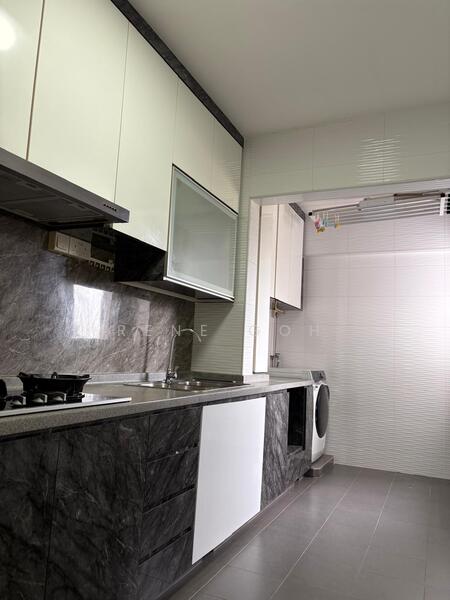 For Sale - 70 Redhill Close