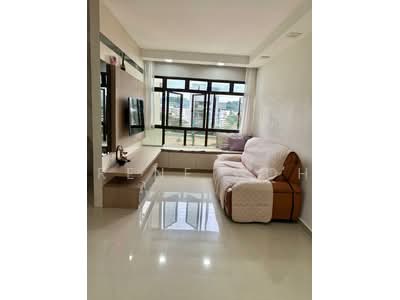 For Sale - 70 Redhill Close