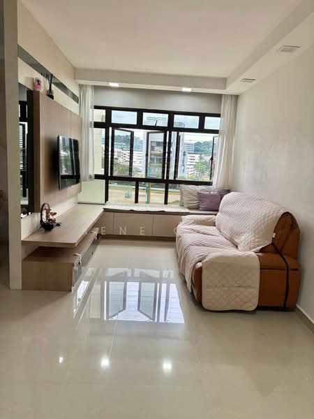 70 Redhill Close HDB Flat For Sale at S$ 899,999 | PropertyGuru Singapore - Living Room
