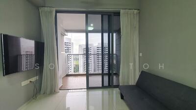 For Sale - Riverbank at Fernvale