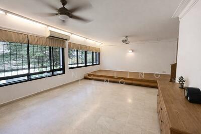 For Sale - Braddell View