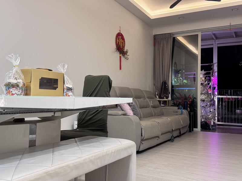 For Sale - 1 Canberra