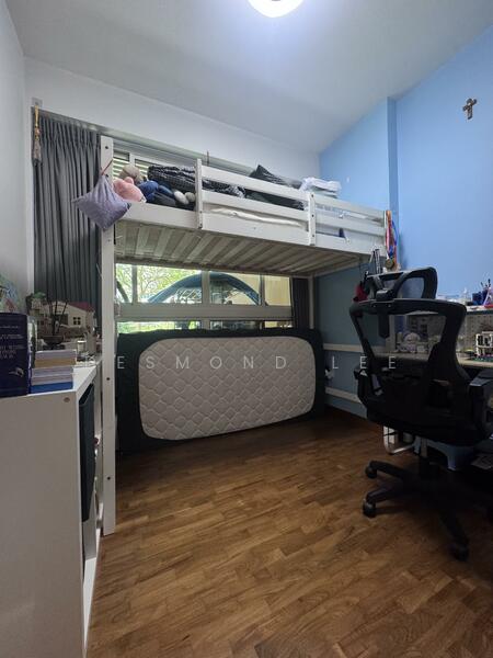 1 Canberra Executive Condominium For Sale at S$ 1,730,000 | PropertyGuru Singapore