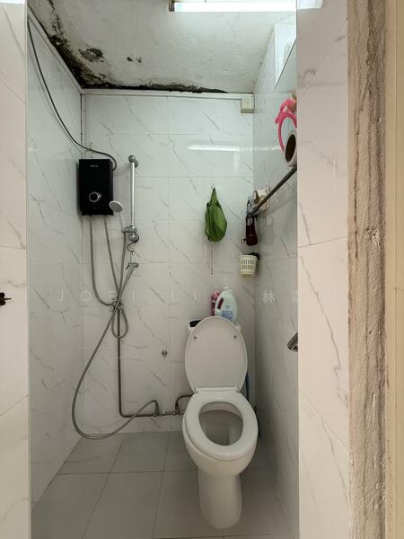 For Sale - 32 Joo Avenue