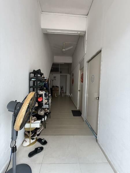 For Sale - 32 Joo Avenue