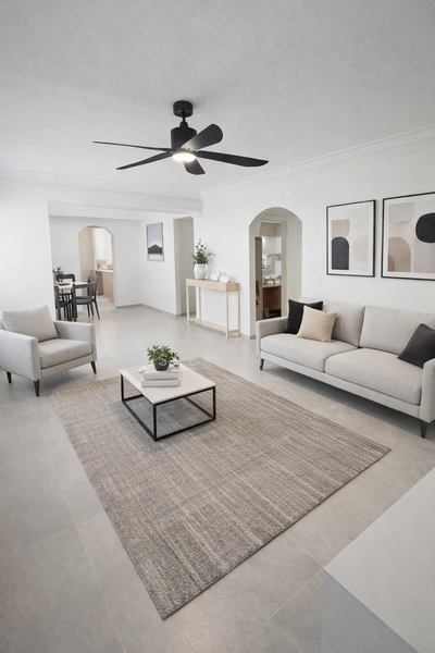 268 Toh Guan Road HDB Flat For Sale at S$ 595,000 | PropertyGuru Singapore